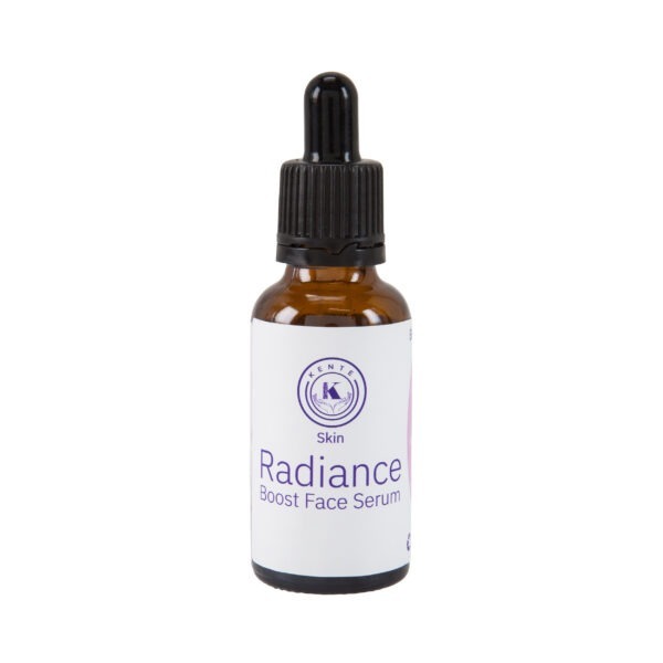 Radient Serum